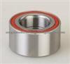 Wheel Bearing DAC36760029/27