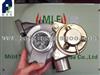 For Mitsubishi 4d56 TF035 Turbocharger MR968080