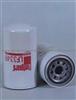 Oil Filter LF3349