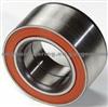 Wheel Bearing DAC37720237