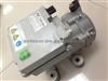 Compressor E34300A-0065H