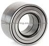 Wheel Bearing DAC37740045