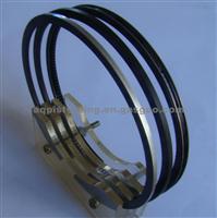 Komatsu 4D92 piston ring 6141-31-2020 6140-31-2041