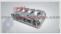 High Quality! PEUGEOT 504 8V Cylinder Head