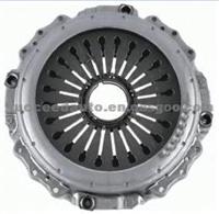 3482 083 219 FOR BENZ TRUCK CLUTCH COVER