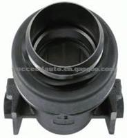 3151 246 031 FOR BENZ TRUCK CLUTCH BEARING