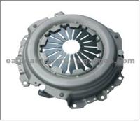 Toyota Corolla Camry CE11 Clutch Cover Assy 31210-32121