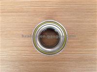 7703090283, FC12033S03 Wheel Bearing DU35650035 For RENAULT