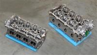 Chery Engine Cylinder Head 481f-1003010