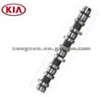 Kia MB10112420B Camshaft