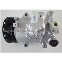 AC Compressor 88320-1A531 For Toyota Corolla CE120 CE140