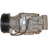 Corolla NZE120 Air Conditioning Compressor 88320-1A550