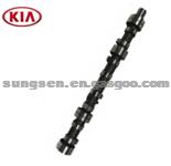 Kia J2 Camshaft