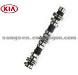 Kia KKY0112420 Camshaft