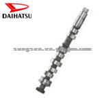 Daihatsu S75 Camshaft