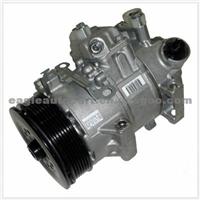 TOYOTA Corolla ZRE152 A/C Compressor 88310-02690