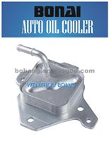 TOYOTA Oil Cooler