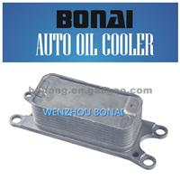 BMW Oil Cooler 157355-016B2