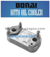 Benz Oil Cooler 355 180 1265