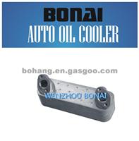 BENZ Oil Cooler 001 188 3101