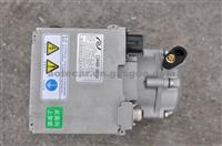 E26B24B-0028H Electric Compressor