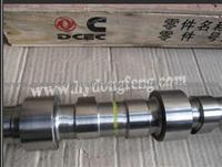 Cummins Camshaft 4896421 For ISLe Diesel Engine