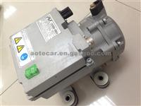 Compressor E34300A-0065H