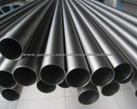 TITANIUM WELDED TUBE ASTMB861