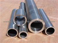 Supply TITANIUM WELDED Tube