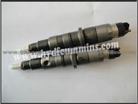 Cummins ISLe Fuel Injector C4940640