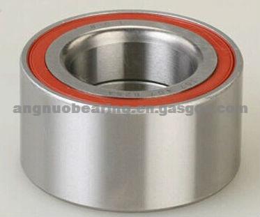 Wheel Bearing DAC35720228