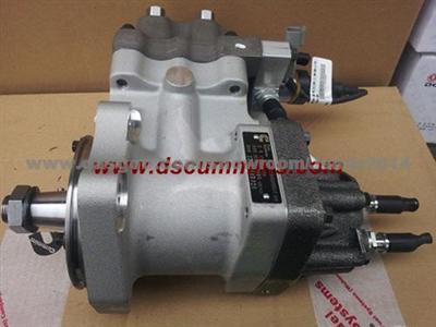 Cummins Fuel Pump Diesel Engine Parts (3973228)