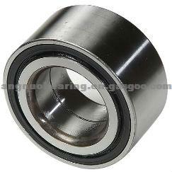 Wheel Bearing DAC35720433