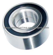 Wheel Bearing DAC35720233/31