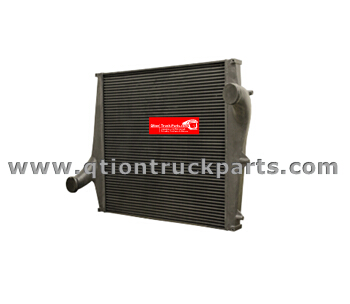 20566842, 20758816 Intercooler VOLVO FM9/12