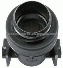 3151 000 278 FOR BENZ TRUCK CLUTCH BEARING