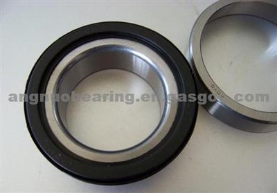 Lexus And Toyota Front Wheel Bearings 90369-35034