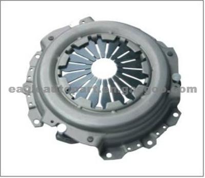 Toyota Corolla Camry CE11 Clutch Cover Assy 31210-32121