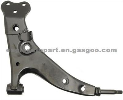 Lower Control Arm For Toyota AE100 With Oem 48068-12140 /12130