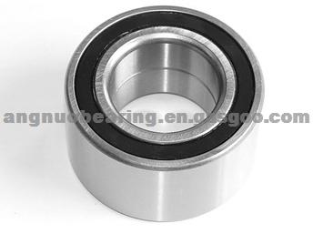 Front Wheel Hub Bearing 35BWD07A/ DAC 35680030/33/ TOYOTA ,NISSAN