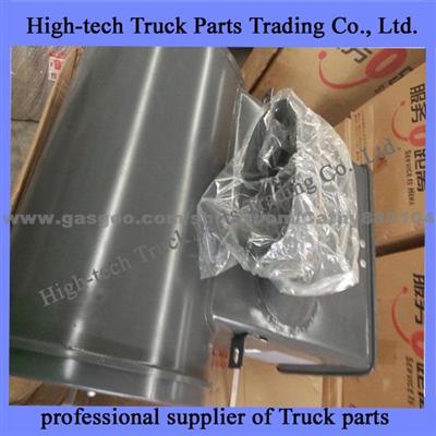 SAIC-IVECO Air Filters 1109-510111B