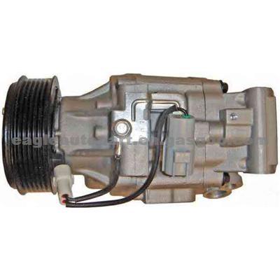 88320-1A500 A/C Compressor For Toyota Corolla NZE120