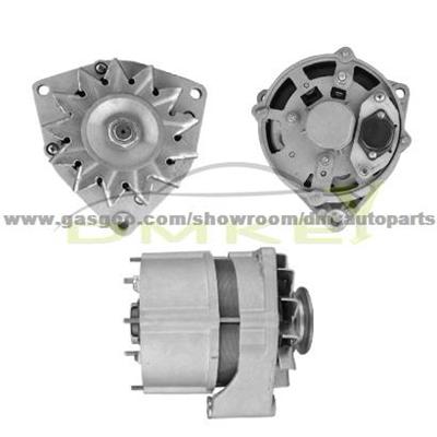 OEM:CA339IR 0120-489-710 12V/65A Mercedes-Benz Car Alternator