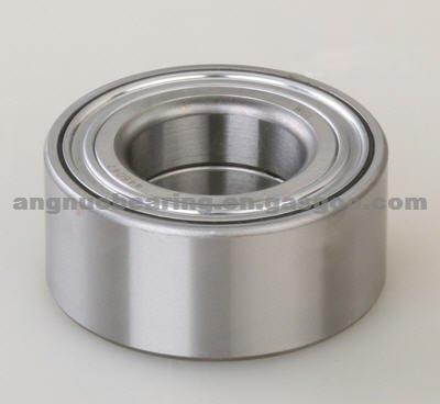 Wheel Bearing DAC35800047