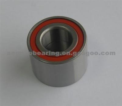 Wheel Bearing DAC36720042