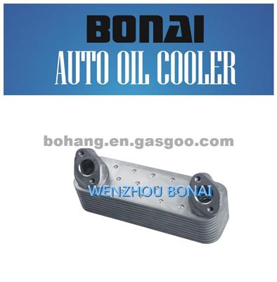 BENZ Oil Cooler 001 188 3101