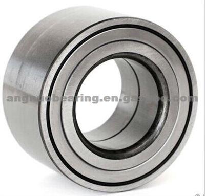 Wheel Bearing DAC37720437