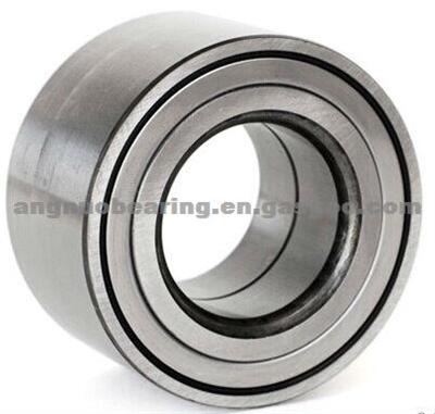 Wheel Bearing DAC37740045