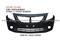 Nissan Sunny Front Bumper(N17)