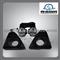 2014 New Auto Fog Lights For TOYOTA YARIS HEATCHBACK